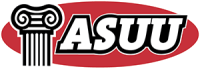 ASUU logo