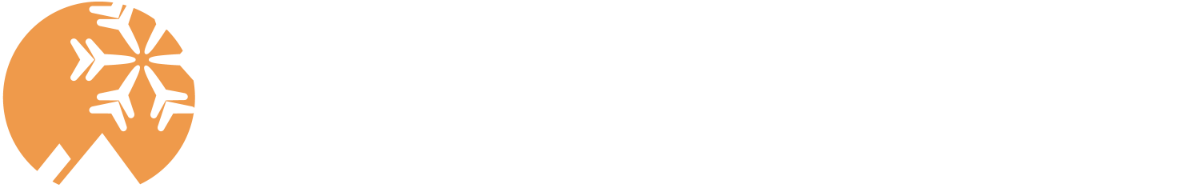 OpenSnow logo