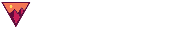 OpenSummit logo