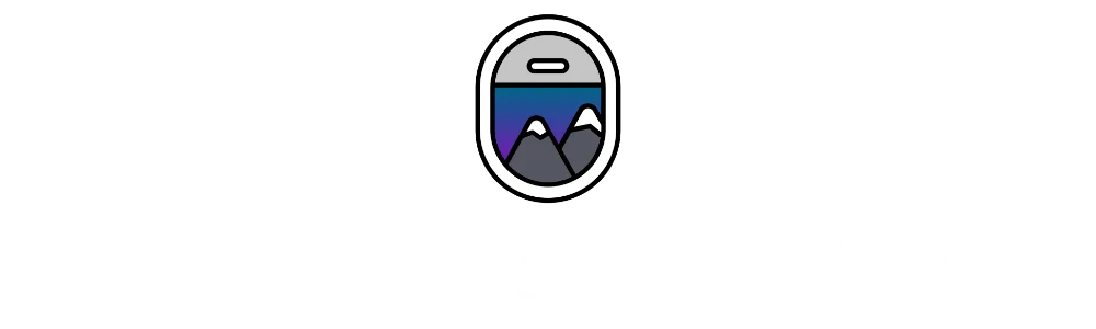 Wanderlust Weather logo